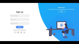 How to Create Chat Application using PHP MySQL & JavaScript
