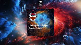 Christopher Corrigan - Celestial Dreams (Extended Mix) [TRANCE FC]