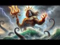 Top 10 Most Powerful Greek Gods