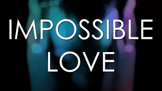 Marco Volcy - Impossible love (lyric video)