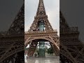 mini eiffel tower viral minivlog yt ytshorts viralshort top shorts top10 short top5