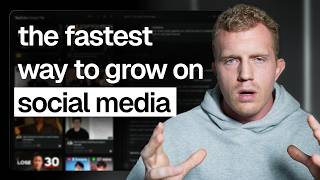 After 100M+ views, this is the system I wish I had when I started