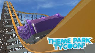 Playtube Pk Ultimate Video Sharing Website - jelly roblox theme park 4