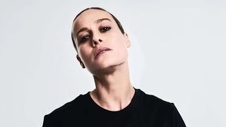 Drinker S Chasers Brie Larson S Redemption Arc