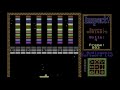 C64 Longplay: Impact