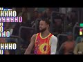 stephen curry 巴黎奧運太扯了！美國夢幻隊 咖哩 究竟有多強？