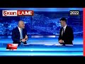 Tv Klan - Blendi Fevziu: Dorëheqja e Bashës të jetë e parevokueshme |Lajme-News