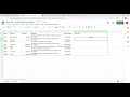 Sheet SMS - Send SMS directly from Google Sheets