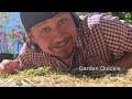 garden quickies volume 15 episodes 141 to 150