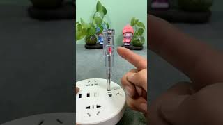 Amazing New Technology 2022 Latest