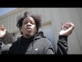 2uce Rob - Ion Kno ft. BCMG| shot by CityBoiTV