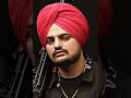 g shit x sidhumoosewala| sidhumoosewala status| 🥀 sidhumoosewala watsapp status