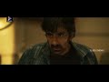 నువ్వు ఏంట్రా... ravi teja u0026 rahul ramakrishna movie scenes ramarao on duty telugu cinemas