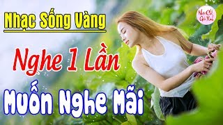 NHẠC SỐNG HÀ TÂY SẾN REMIX – LK NHẠC VÀNG TRỮ TÌNH BOLERO REMIX CỰC ĐỈNH – NHẠC SỐNG VÀNG 2018
