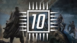 The First Descendant: Slot Maketh Module ACHIEVEMENT GUIDE! (EASY Unlock & Trophy)