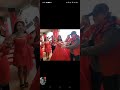 cristy kikay vlog is live birthday party at grand hotel trending highlight