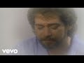 Earl Thomas Conley - Angel In Disguise