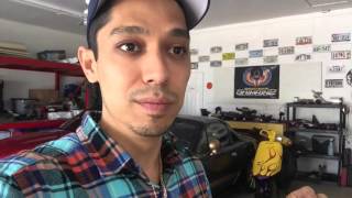 Must Watch! Title and Registration Secrets Before You Register Your Flipper Car