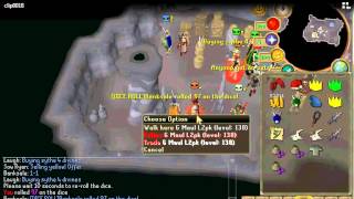spawnscape 614 scammed