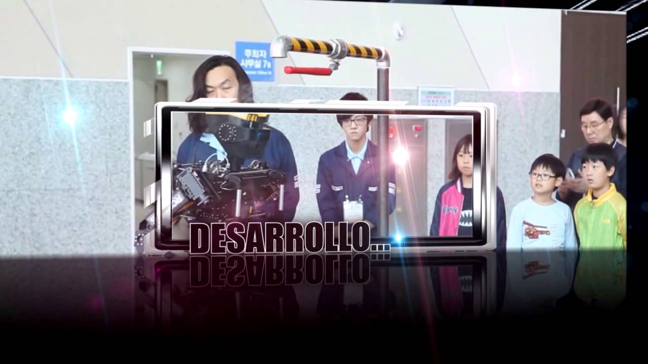 Trailer Official Byte Youtube