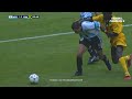 Argentina 5-0 Jamaica World Cup 1998  Full highlight -1080p HD  Batistuta - Ortega