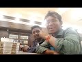 best rourkela restaurant leela restaurant rourkela 🔥🔥🔥🔥🔥