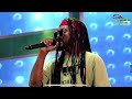 chinthy nonstop චින්ති tharanga nelson with reggae live in show wennappuwa