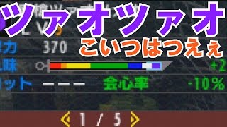 Playtube Pk Ultimate Video Sharing Website