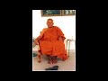 SAMADHI by  Ven  Amatha Gavesi Maha Thero