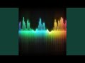 War Of Sounds