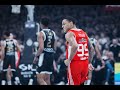 KK Partizan - KK Crvena zvezda Meridianbet 76:82 | Svi poeni crveno-belih (G3 Finale ABA lige)