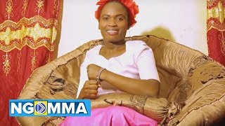 VANGULA METHOI - AGNETOR MUMBUA KADOTY OFFICIAL VIDEO