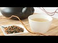 Genmaicha Tea, Superb 4 Facts About This Beverage!