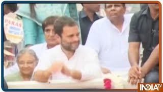 Rahul Gandhi की नागरिकता और चौकीदार चोर है के मामले में बढ़ रही मुसीबत