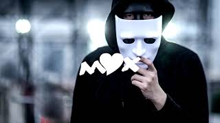 Maytrixx - Der Mann hinter der Maske