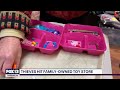 $10k of lego merch stolen from family owned toy store fox 13 seattle