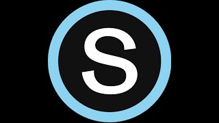 Schoology Video Conferencing - Student