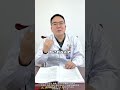 看舌知脏腑，一分钟教你看懂舌象 舌象 中医健康 医学科普