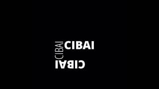 Lagu Cibai