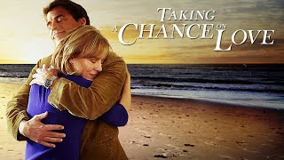 Sneak Peek - Taking a Chance on Love - WithLove