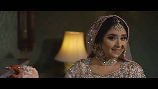 Asian Wedding Cinematography 2019 | Teaser Trailer || London