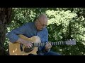 Bright or Blue - The brand new CD by Jacques Stotzem