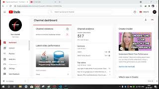 Student Management System Project PART 3 in Java
