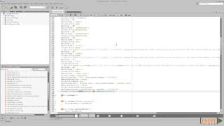Java EE Development with NetBeans 7 Tutorial: Entity Relationships | packtpub.com