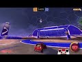 segniamo il gol più bello della carriera... ma nella mia porta😑 road to gc 144 rocketleagueitalia