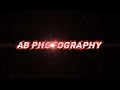 ab photography