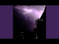 Future Memories