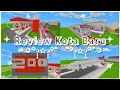 ⋆ ˚｡⋆୨୧˚Review kota Baru˚୨୧⋆｡˚ ⋆ 💐#kawaiiworld #dramakawaiiworld #review