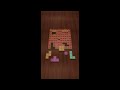 blockpuzzlestarfinder video landscape 240801 shkim A1 3dfloor+falling+out2+bgx