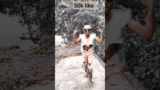 Honey shing yo yo honey Singh 😁#shortvideo #viral #video